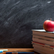 Image for article titled America's Teachers Are Overwhelmingly White